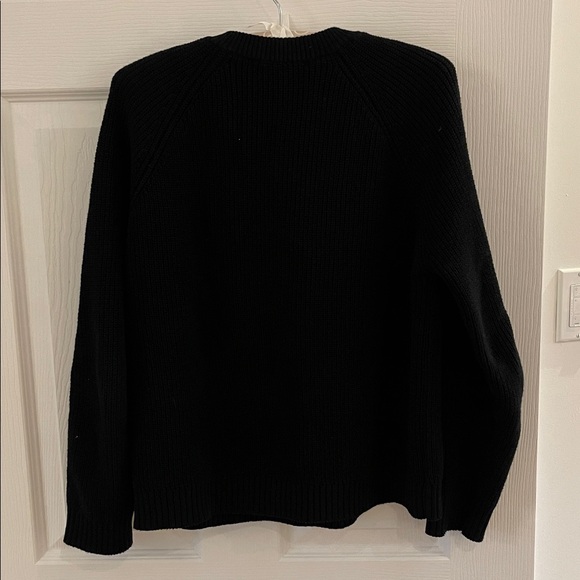 Sezane ✨ Gary Jumper - Picture 9 of 9